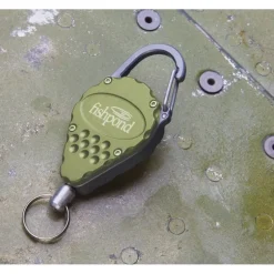 Fishpond Arrowhead Retractor - Your Premium Fishing Gear Store Rods Lines Baits Accessories^ Flash Sale