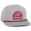 Fishpond Ascension Hat Flats Camo - Your Premium Fishing Gear Store Rods Lines Baits Accessories^ Fashion