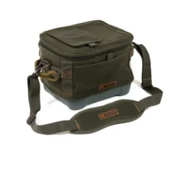 Fishpond Blizzard Cooler Peat Moss - Your Premium Fishing Gear Store Rods Lines Baits Accessories^ Discount
