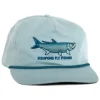 Fishpond Boca Hat Blanco - Your Premium Fishing Gear Store Rods Lines Baits Accessories^ Cheap