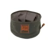 Fishpond Bow Wow Water Travel Bowl - Your Premium Fishing Gear Store Rods Lines Baits Accessories^ Best Sale