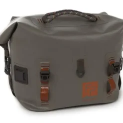 Fishpond Castaway Top Gear Bag - Your Premium Fishing Gear Store Rods Lines Baits Accessories^ Clearance