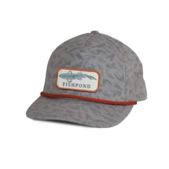 Fishpond Cruiser Trout hat - Your Premium Fishing Gear Store Rods Lines Baits Accessories^ Cheap