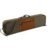 Fishpond Dakota Carry On Rod & Reel Case, 45" - Your Premium Fishing Gear Store Rods Lines Baits Accessories^ Fashion
