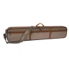 Fishpond Dakota 45" Rod & Reel Case Granite - Your Premium Fishing Gear Store Rods Lines Baits Accessories^ Cheap
