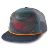 Fishpond Drop-Off Foam Trucker Hat - Your Premium Fishing Gear Store Rods Lines Baits Accessories^ Discount