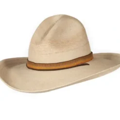 Fishpond Eddy River Hat - Your Premium Fishing Gear Store Rods Lines Baits Accessories^ Online