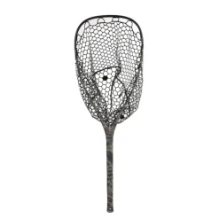 Fishpond El Jefe Net - Camo - Your Premium Fishing Gear Store Rods Lines Baits Accessories^ Best