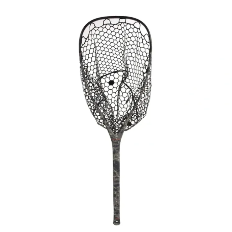 Fishpond El Jefe Net - Camo - Your Premium Fishing Gear Store Rods Lines Baits Accessories^ Best