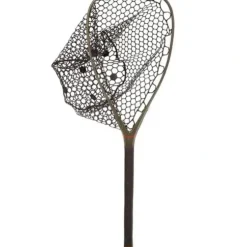 Fishpond El Jefe Net - River Armor - Your Premium Fishing Gear Store Rods Lines Baits Accessories^ Sale