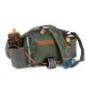 Fishpond Elkhorn Lumbar Pack Tortuga - Your Premium Fishing Gear Store Rods Lines Baits Accessories^ Clearance