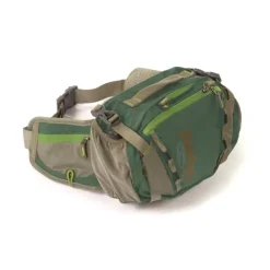 Fishpond Encampment Lumbar Pack - Your Premium Fishing Gear Store Rods Lines Baits Accessories^ Flash Sale