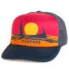 Fishpond Endless Permit Hat - Your Premium Fishing Gear Store Rods Lines Baits Accessories^ Fashion