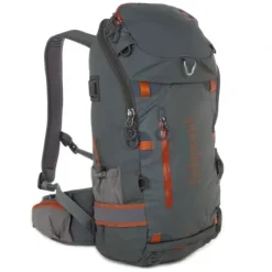 Fishpond Firehole Backpack - Your Premium Fishing Gear Store Rods Lines Baits Accessories^ Best