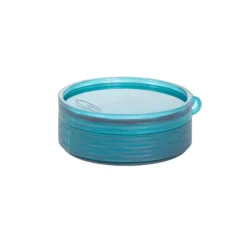 Fishpond Fishpond Fly Puck Baja Blue - Your Premium Fishing Gear Store Rods Lines Baits Accessories^ Cheap
