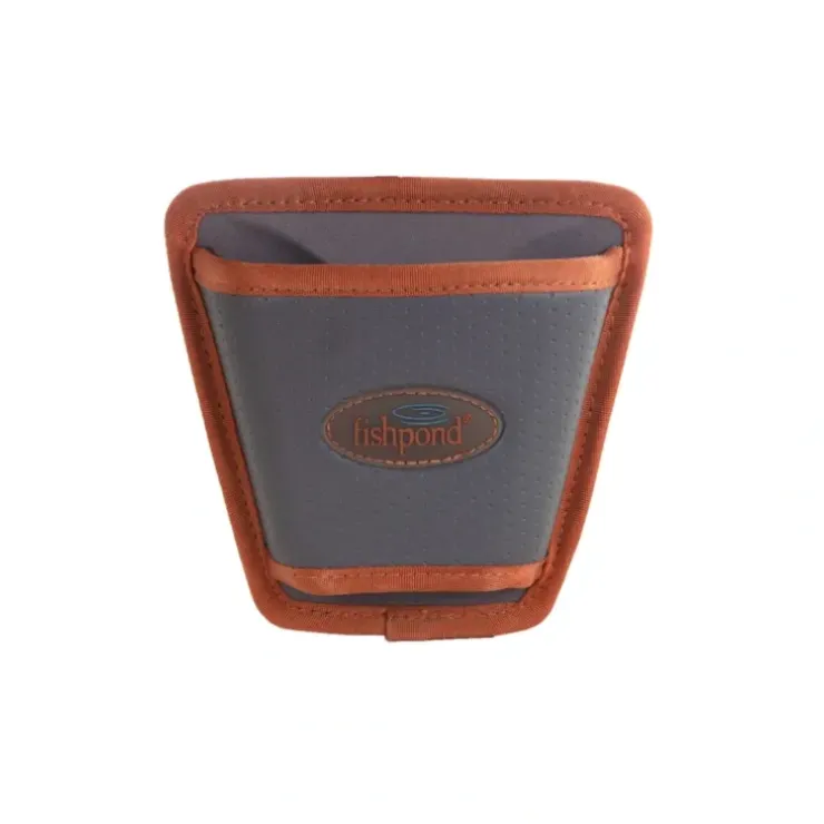 Fishpond Fishpond Net Holster - Your Premium Fishing Gear Store Rods Lines Baits Accessories^ Fashion