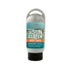 Fishpond Fishpond Reef Safe Sunscreen SPF 30 - Your Premium Fishing Gear Store Rods Lines Baits Accessories^ Best