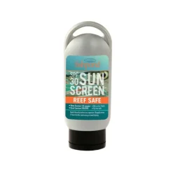 Fishpond Fishpond Reef Safe Sunscreen SPF 30 - Your Premium Fishing Gear Store Rods Lines Baits Accessories^ Best