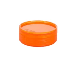 Fishpond Fly Puck - Your Premium Fishing Gear Store Rods Lines Baits Accessories^ Best