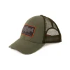 Fishpond FP Hats - Your Premium Fishing Gear Store Rods Lines Baits Accessories^ Sale