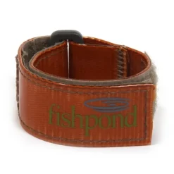 Fishpond Gear Strap (set of 2) - Your Premium Fishing Gear Store Rods Lines Baits Accessories^ Cheap