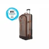 Fishpond Grand Teton Rolling Luggage - Your Premium Fishing Gear Store Rods Lines Baits Accessories^ Clearance