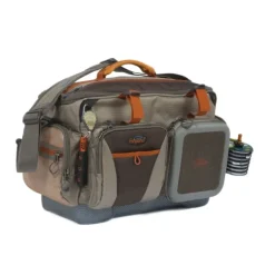Fishpond Green River Gear Bag - Your Premium Fishing Gear Store Rods Lines Baits Accessories^ Fashion