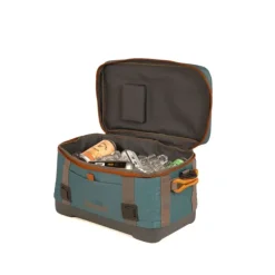 Fishpond Hailstorm Soft Cooler - Your Premium Fishing Gear Store Rods Lines Baits Accessories^ Online