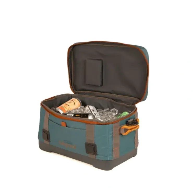 Fishpond Hailstorm Soft Cooler - Your Premium Fishing Gear Store Rods Lines Baits Accessories^ Online