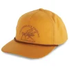 Fishpond Henry's Fork Hat Honey - Your Premium Fishing Gear Store Rods Lines Baits Accessories^ Shop