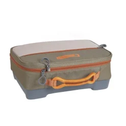 Fishpond Honcho Reel Case - Your Premium Fishing Gear Store Rods Lines Baits Accessories^ Clearance