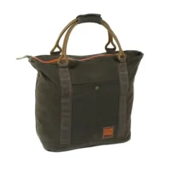 Fishpond Horse Thief Tote - Your Premium Fishing Gear Store Rods Lines Baits Accessories^ Clearance