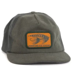 Fishpond Intruder Hat Jalapeno - Your Premium Fishing Gear Store Rods Lines Baits Accessories^ Fashion