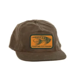 Fishpond Intruder Hat - Your Premium Fishing Gear Store Rods Lines Baits Accessories^ Best
