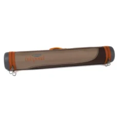 Fishpond Jackalope Rod Tube Case - Your Premium Fishing Gear Store Rods Lines Baits Accessories^ Hot