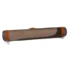 Fishpond Jackalope Rod Tube - Your Premium Fishing Gear Store Rods Lines Baits Accessories^ Online