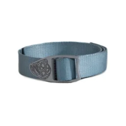 Fishpond King Webbing Belt - Your Premium Fishing Gear Store Rods Lines Baits Accessories^ Sale