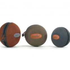 Fishpond Kodiak Molded Reel Case - Your Premium Fishing Gear Store Rods Lines Baits Accessories^ Best Sale
