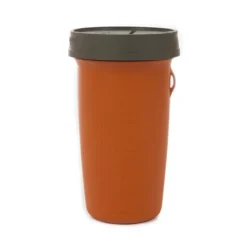 Fishpond Largemouth PIOPOD Microtrash Container - Your Premium Fishing Gear Store Rods Lines Baits Accessories^ Flash Sale
