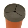 Fishpond Large Mouth Pio Pod - Your Premium Fishing Gear Store Rods Lines Baits Accessories^ Sale