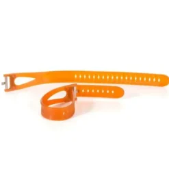 Fishpond Lariat Gear Strap (set of 2) - Your Premium Fishing Gear Store Rods Lines Baits Accessories^ Cheap