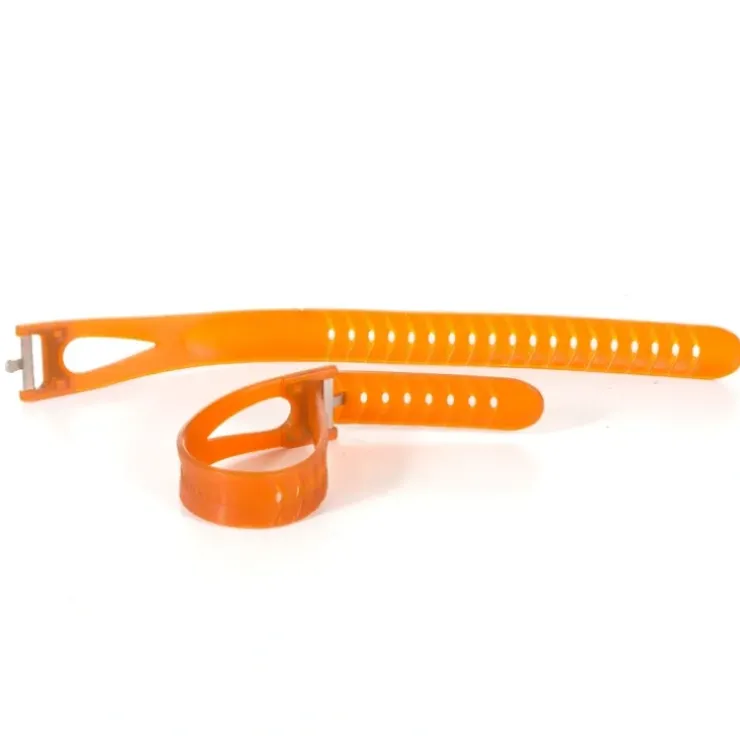 Fishpond Lariat Gear Strap - Your Premium Fishing Gear Store Rods Lines Baits Accessories^ Shop