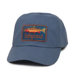 Fishpond Lecoqelton Trout Hat - Your Premium Fishing Gear Store Rods Lines Baits Accessories^ Cheap