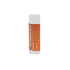 Fishpond Lip Balm - SPF 15 - Your Premium Fishing Gear Store Rods Lines Baits Accessories^ Online