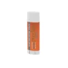 Fishpond Lip Balm - Your Premium Fishing Gear Store Rods Lines Baits Accessories^ Outlet