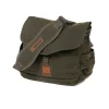 Fishpond Lodgepole Fishing Satchel - Peat Moss - Your Premium Fishing Gear Store Rods Lines Baits Accessories^ Shop