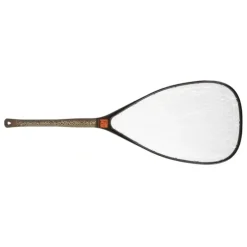 Fishpond Middle Fork Net Brown Trout - Your Premium Fishing Gear Store Rods Lines Baits Accessories^ Best