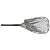 Fishpond Middle Fork Net River Armor - Your Premium Fishing Gear Store Rods Lines Baits Accessories^ Store