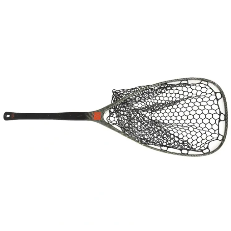 Fishpond Middle Fork Net River Armor - Your Premium Fishing Gear Store Rods Lines Baits Accessories^ Store