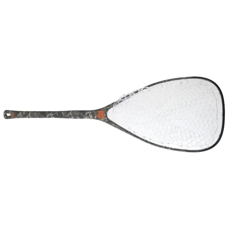 Fishpond Middle Fork Net Shadowcast Camo - Your Premium Fishing Gear Store Rods Lines Baits Accessories^ Fashion